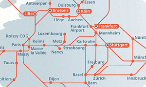 railteam-map